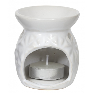 IAC AROMAR 7061