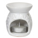 IAC AROMAR 7061