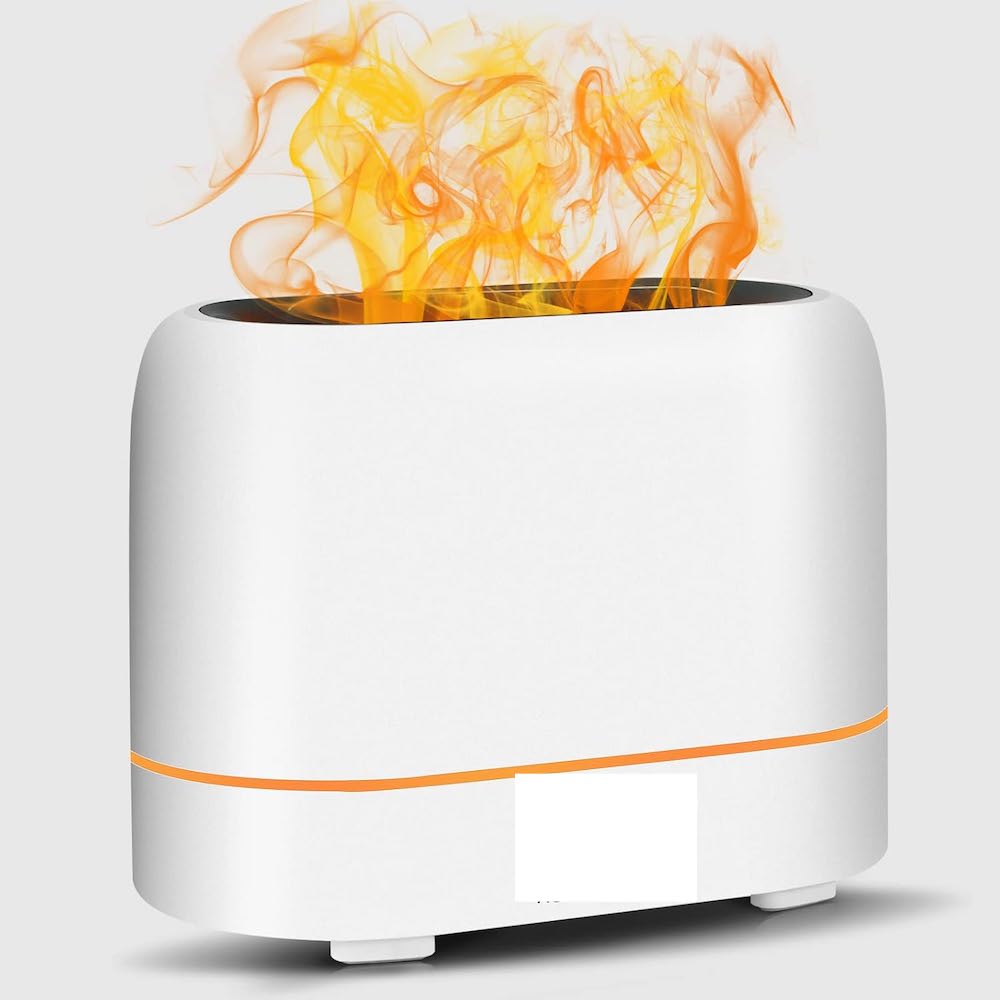 IAC AROMAR 90036