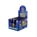 KRA MIT 45 SUPER K 12PK 30038
