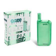 ELA OOZ-1229-GRN DUPLEX PRO EXTRACT KIT MARY JADE
