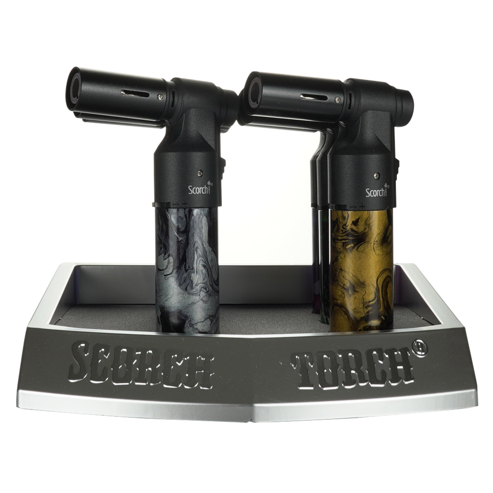 LTB 61696-1 SCORCH TORCH 6CT