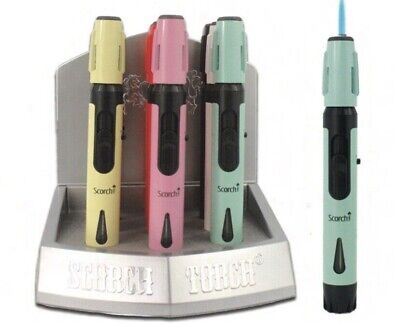 LTB 61686-1 SCORCH TORCH 9CT