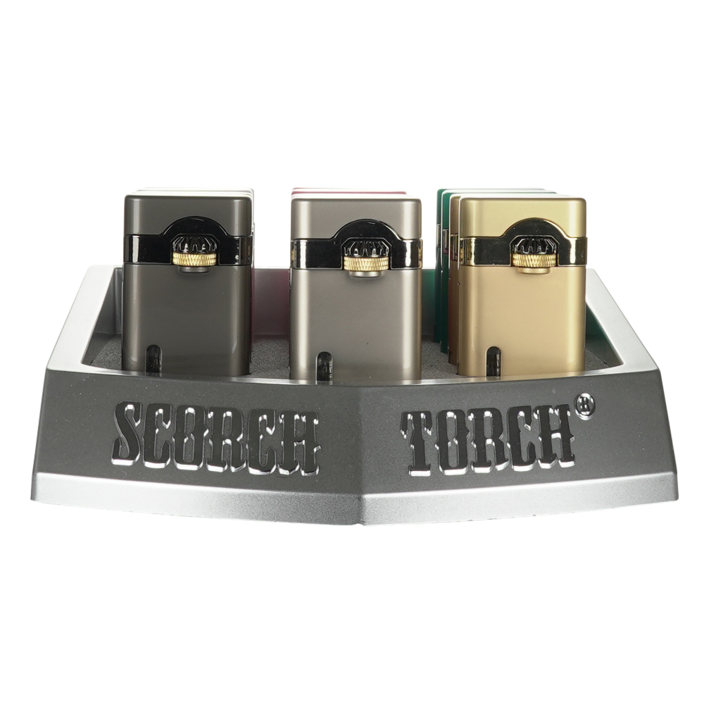 LTB 61682-1 SCORCH TORCH 12CT