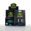 KRA K-TROPIX ORIGNAL 2PK CAPS