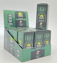 KRA K-TROPIX NANO CHOCOLATE MINT SHOTS 12CT