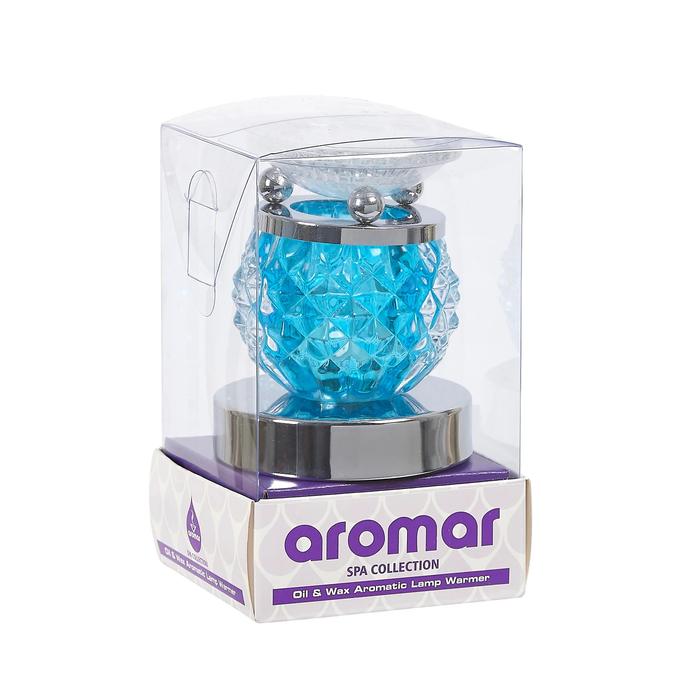 IAC AROMAR 77641