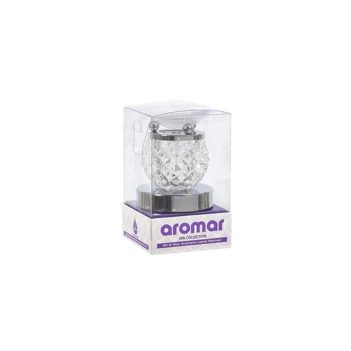 IAC AROMAR 77643