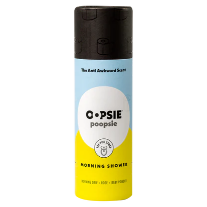 IAC AROMAR OPB-3567