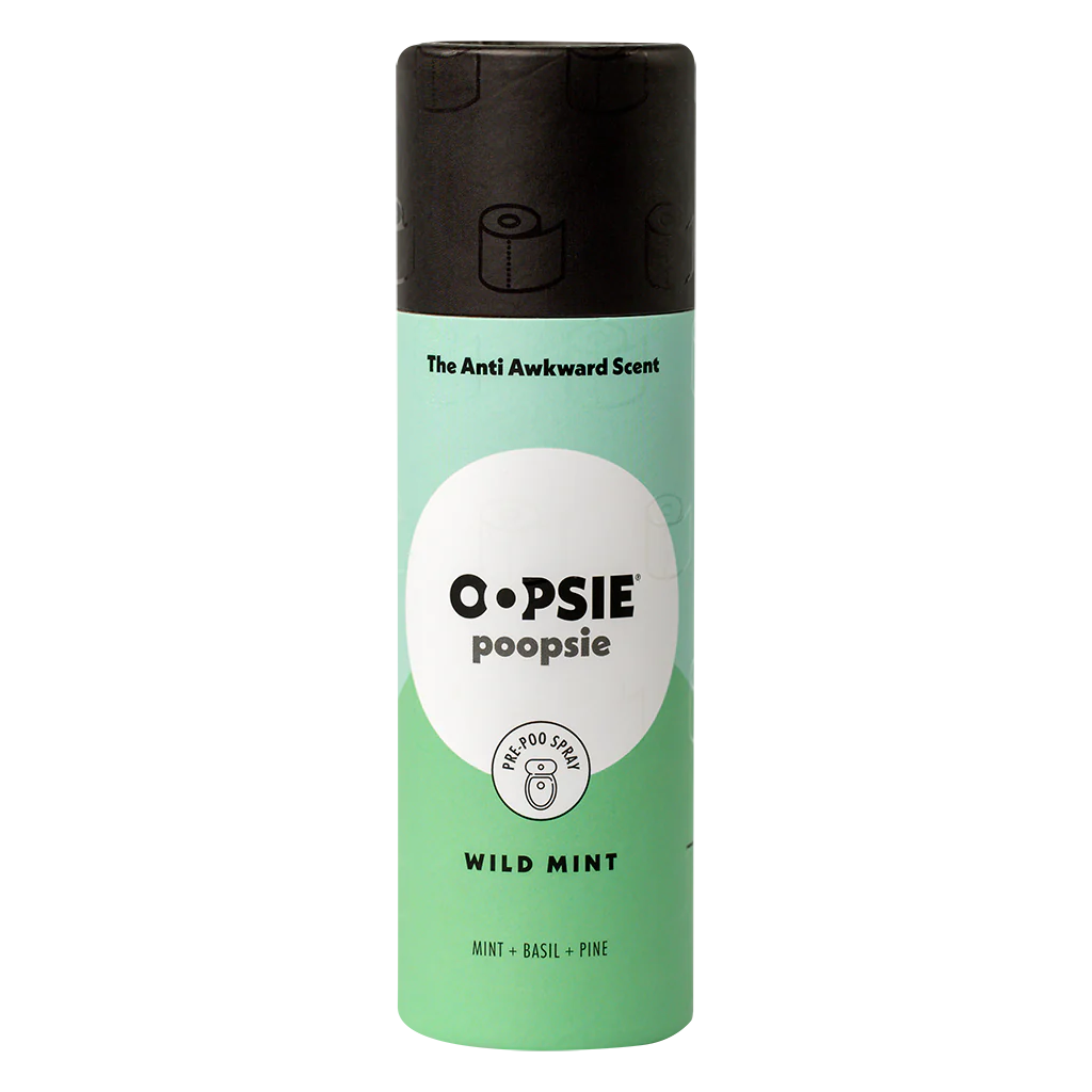 IAC AROMAR OPB-3564