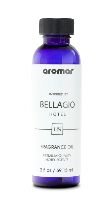 IAC AROMAR OIL 1133