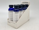 IAC AROMAR OIL 1134