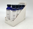 IAC AROMAR OIL 1135