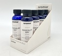 IAC AROMAR OIL 1136