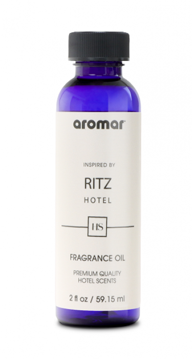 IAC AROMAR OIL 1140