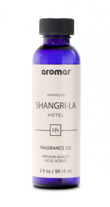 IAC AROMAR OIL 1142