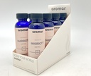 IAC AROMAR OIL 1143
