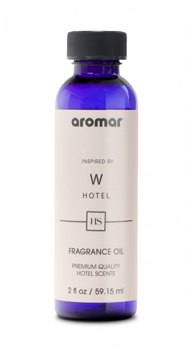 IAC AROMAR OIL 1144