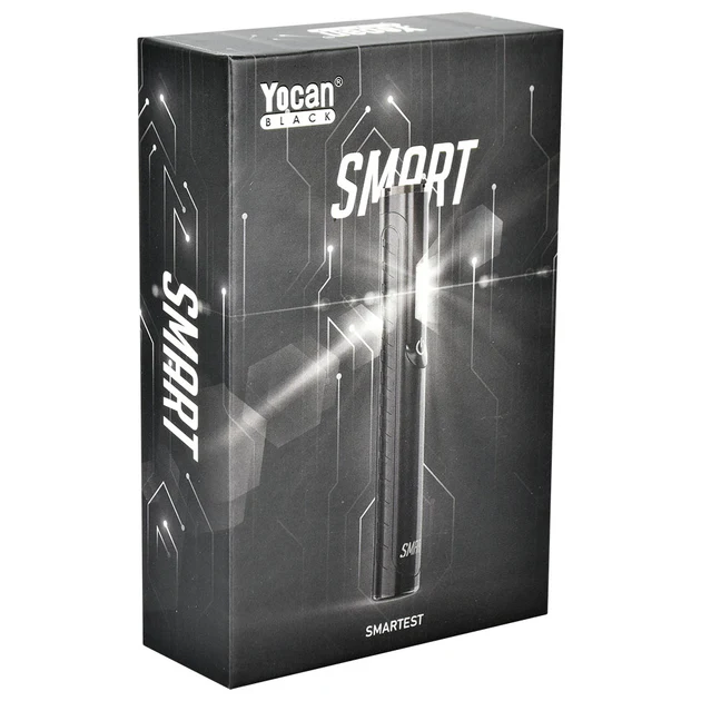 ELA YOC-SB Smart Battery