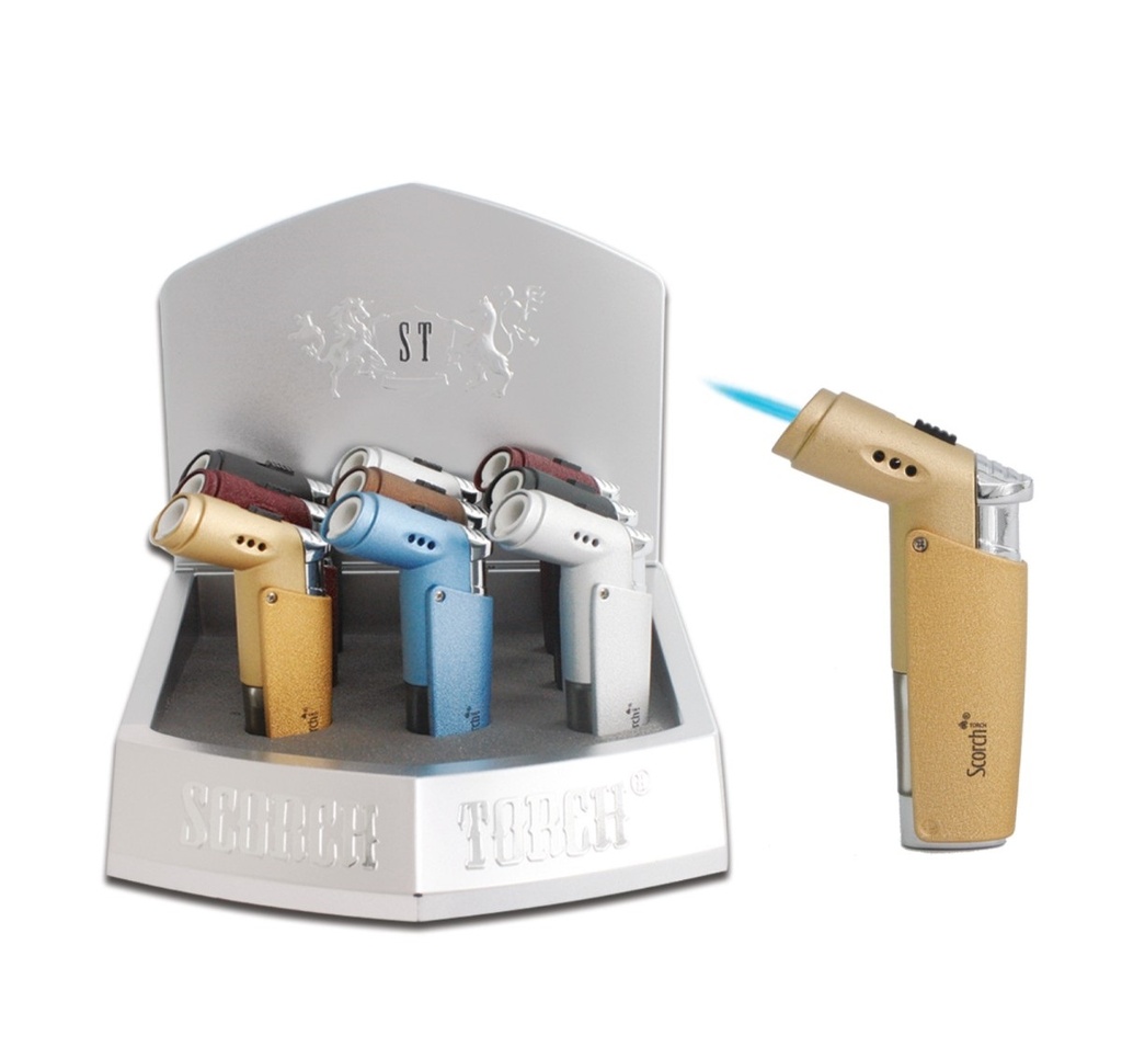 LTB 61716-1 SCORCH TORCH 9CT