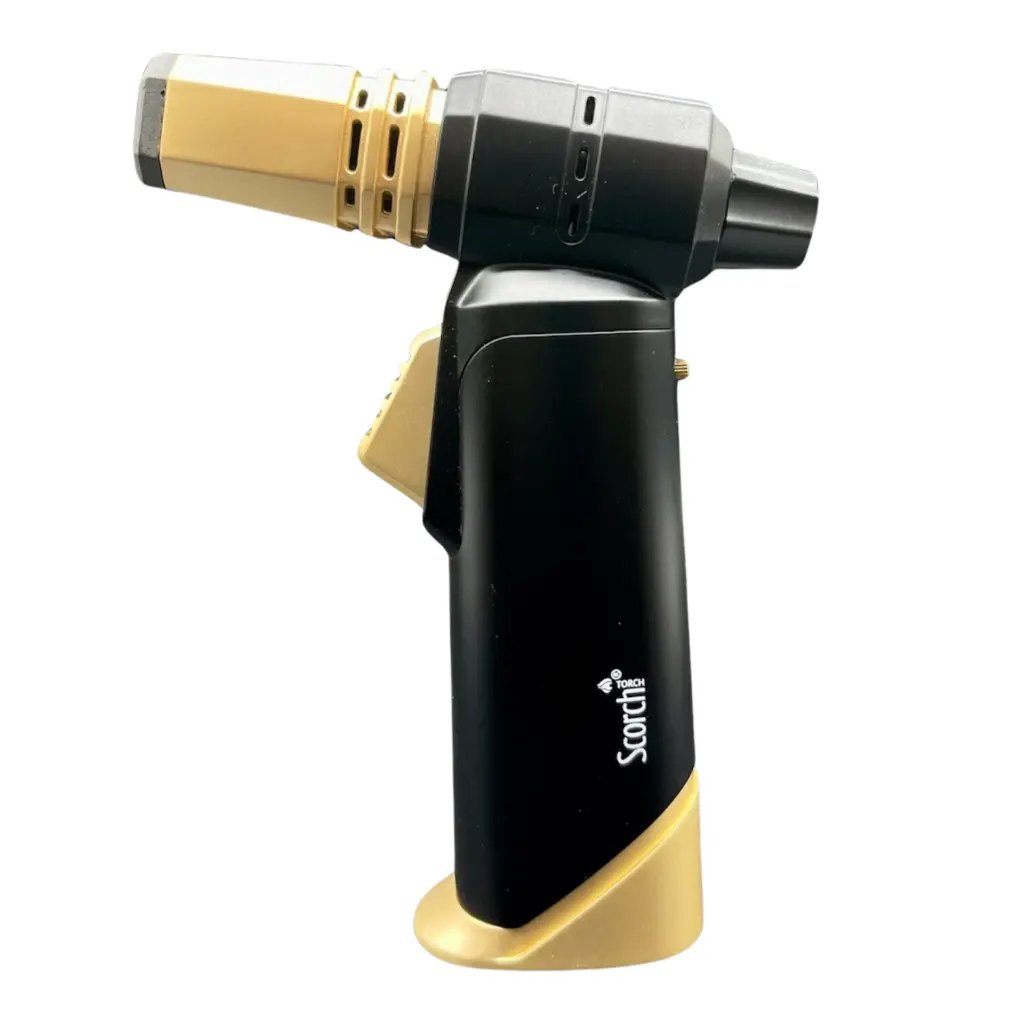 LTB 61694-1 SCORCH TORCH 6CT