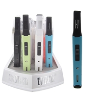 LTB 61698-1 SCORCH TORCH 12CT