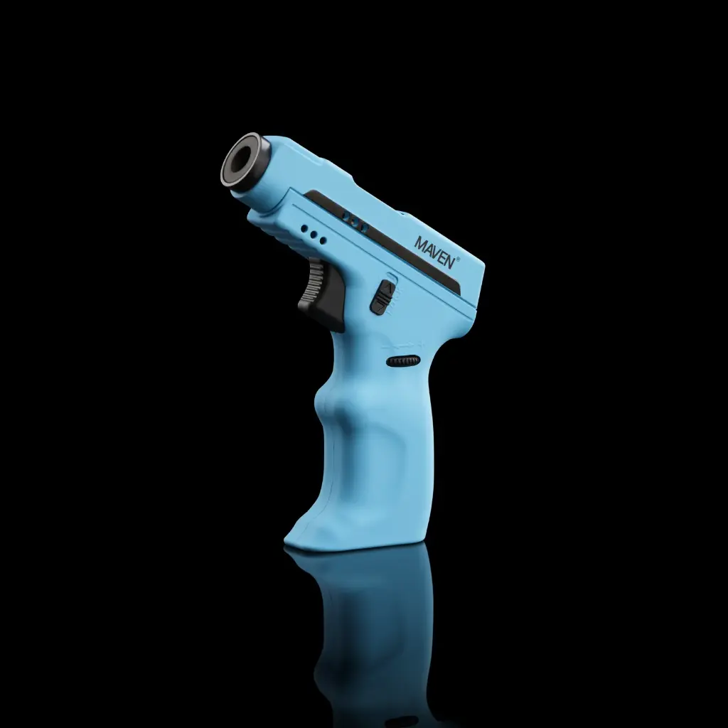 LTB MAVEN - MODEL K2 - SKY BLUE