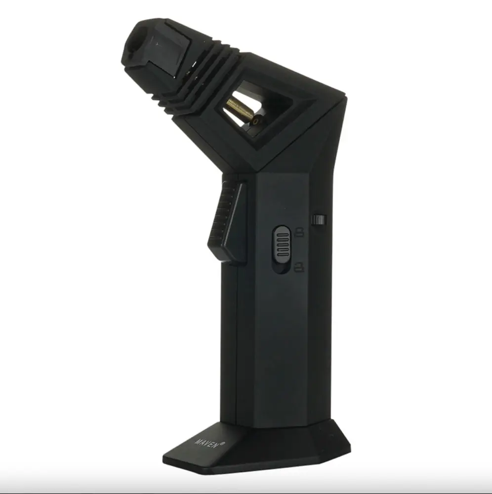 LTB  MAVEN - APEX BLACK