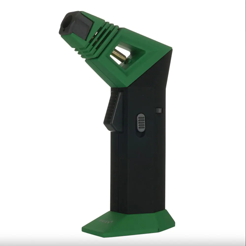 LTB  MAVEN - APEX GREEN