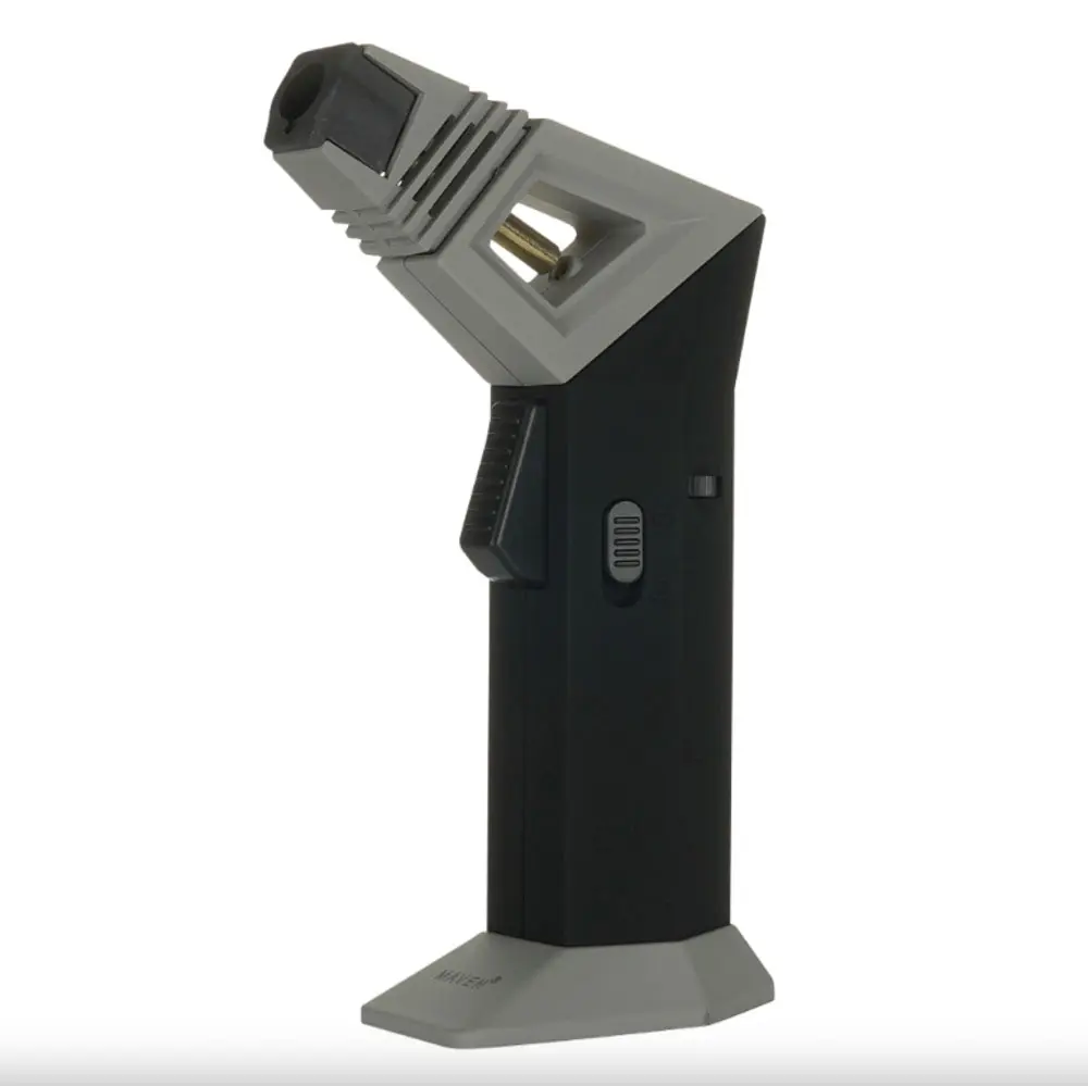 LTB  MAVEN - APEX GRAY