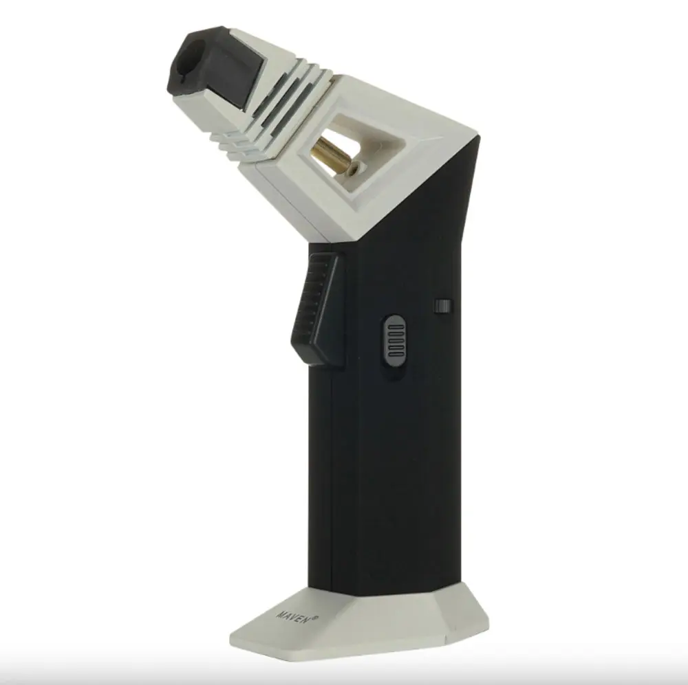 LTB  MAVEN - APEX WHITE