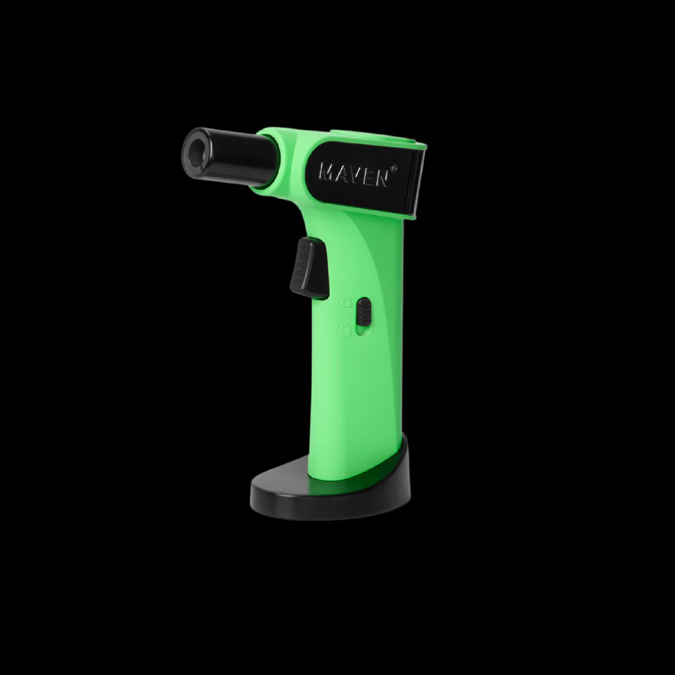 LTB 99-E150-NGR NIGHT