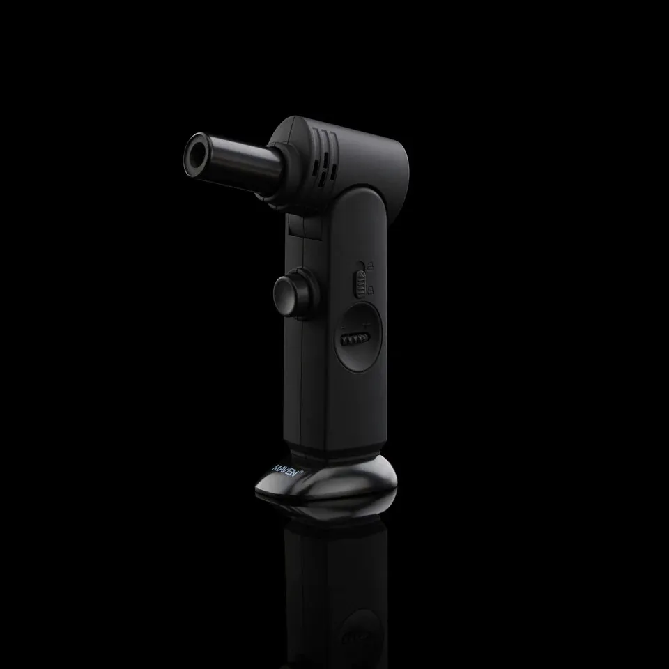 LTB 99-E151-BK ALTER