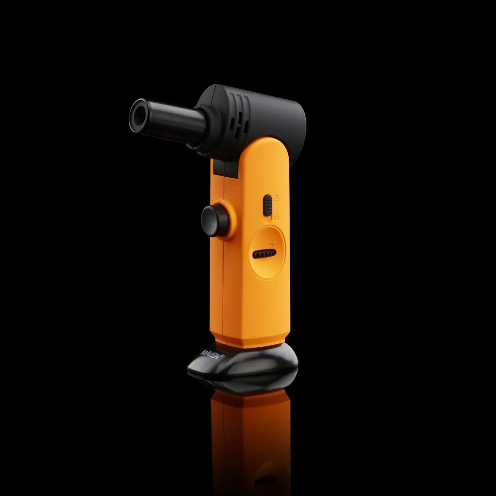 LTB 99-E151-OR ALTER