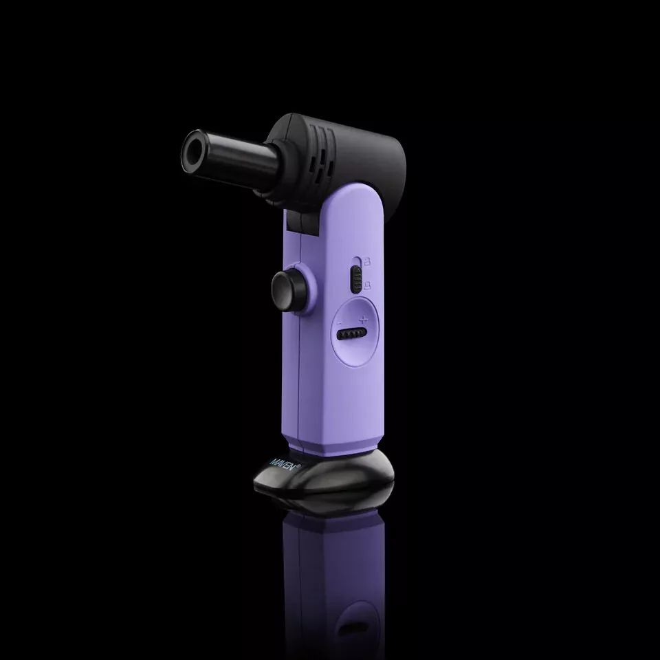 LTB 99-E151-PUR ALTER