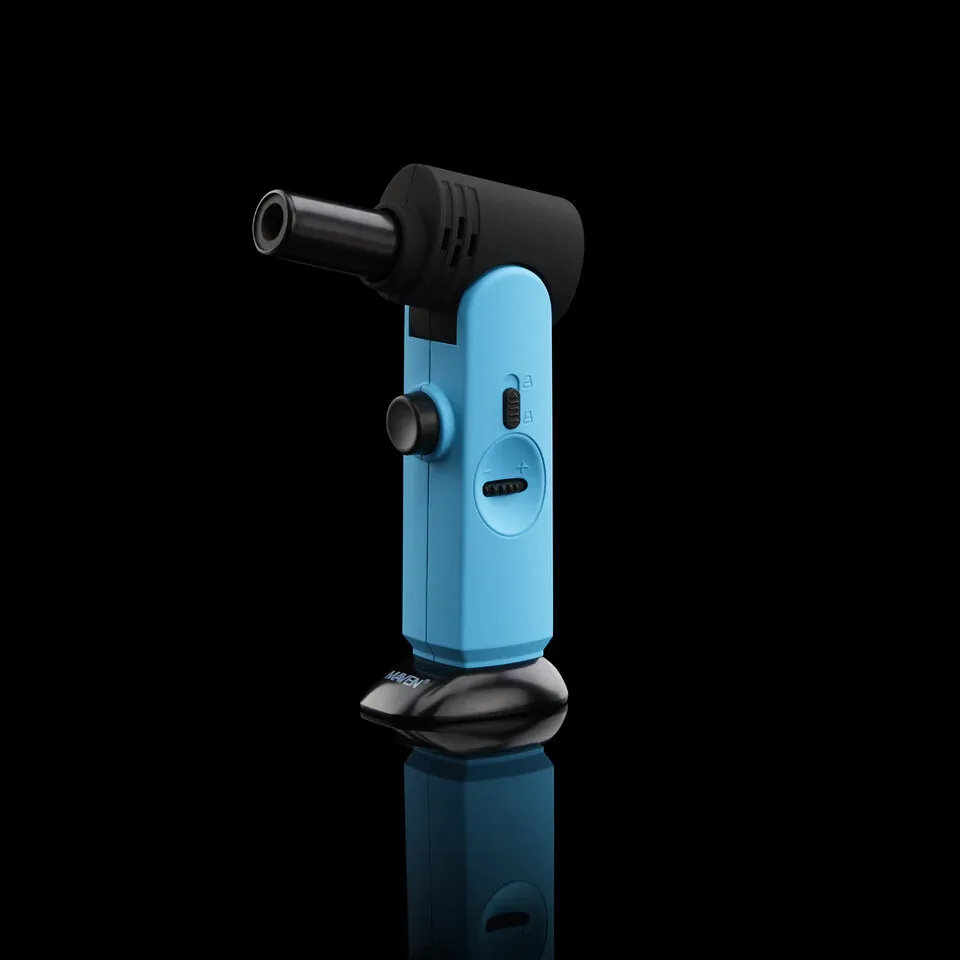 LTB 99-E151-SBL ALTER