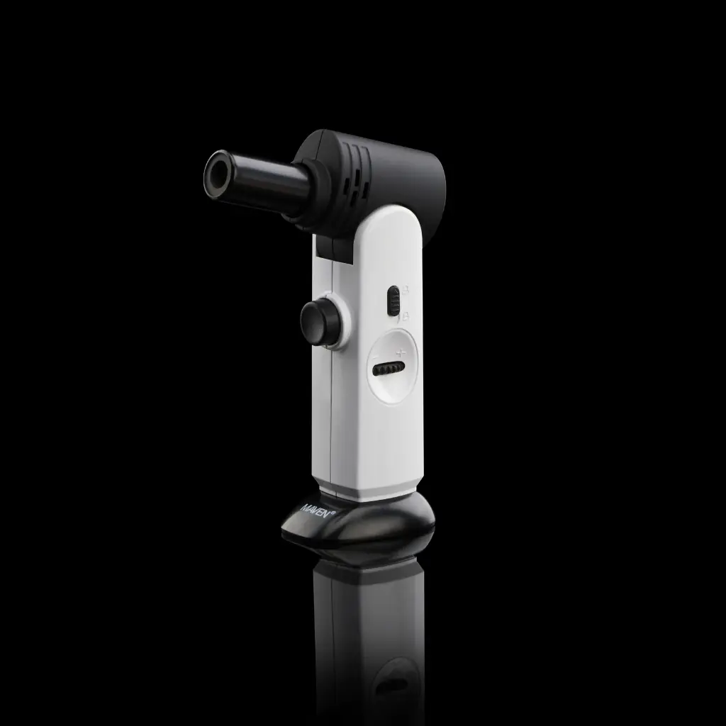 LTB 99-E151-WT ALTER