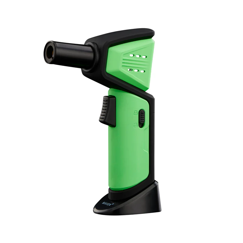 LTB 99-E156-NGR NOVA