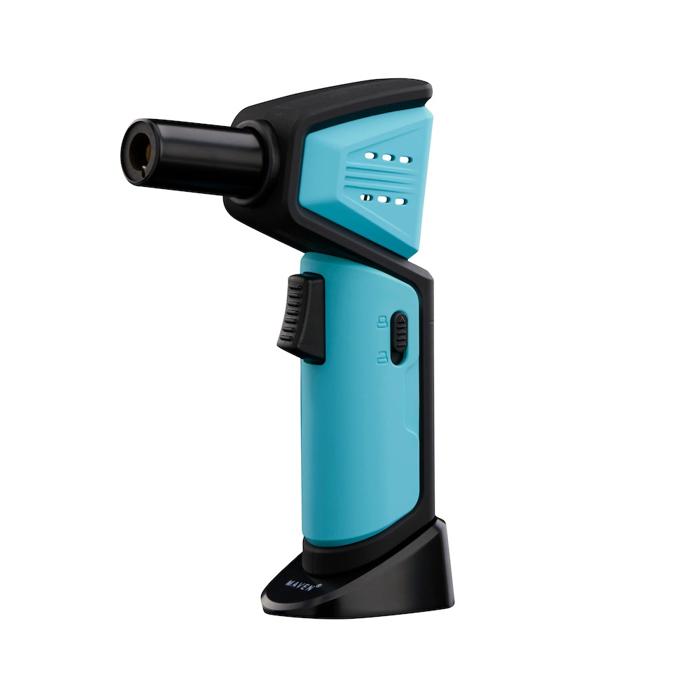 LTB 99-E156-SBL NOVA