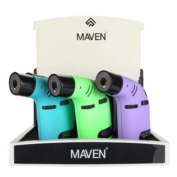 LTB MAVEN - TUSK PGB 6CT