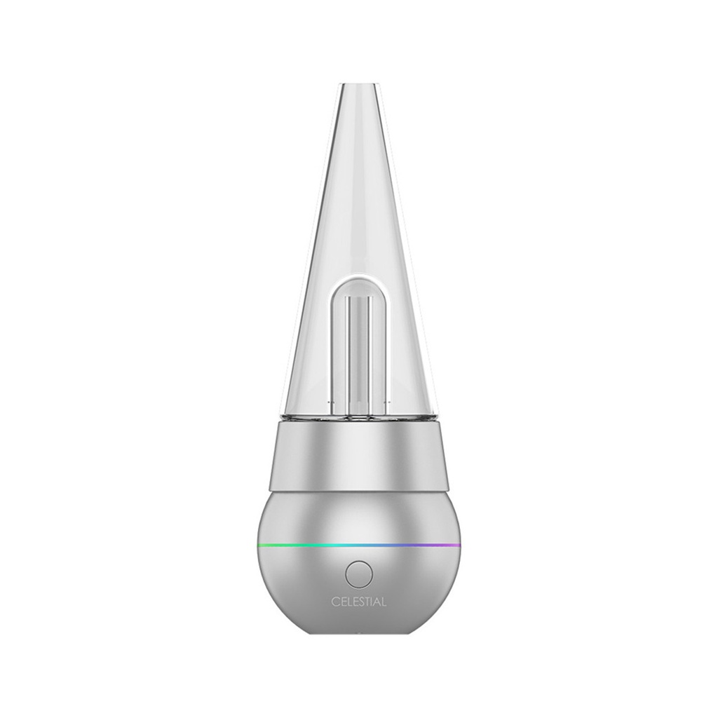 ELA YOC-CLS -SL  Celestial E-Rig