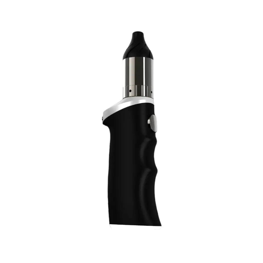 ELA YOC-PAC-SL Phaser Ace Wax Vaporizer