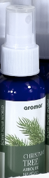 IAC AROMAR RM0060 8CT