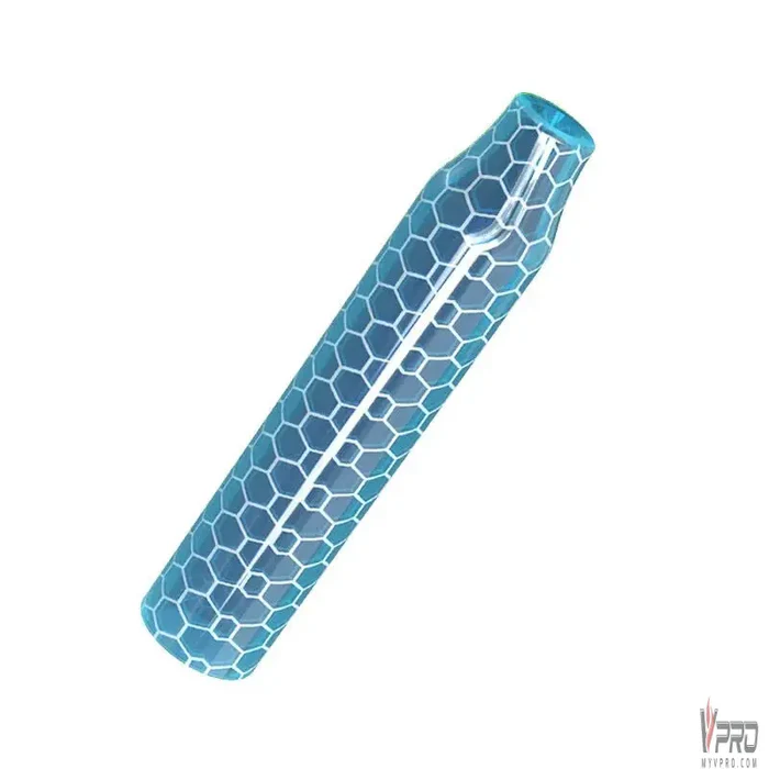 ELA LOOKAH BEEHIVE TUBE SPT-BL