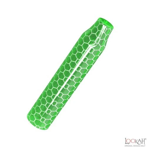 ELA LOOKAH BEEHIVE TUBE SPT-GR