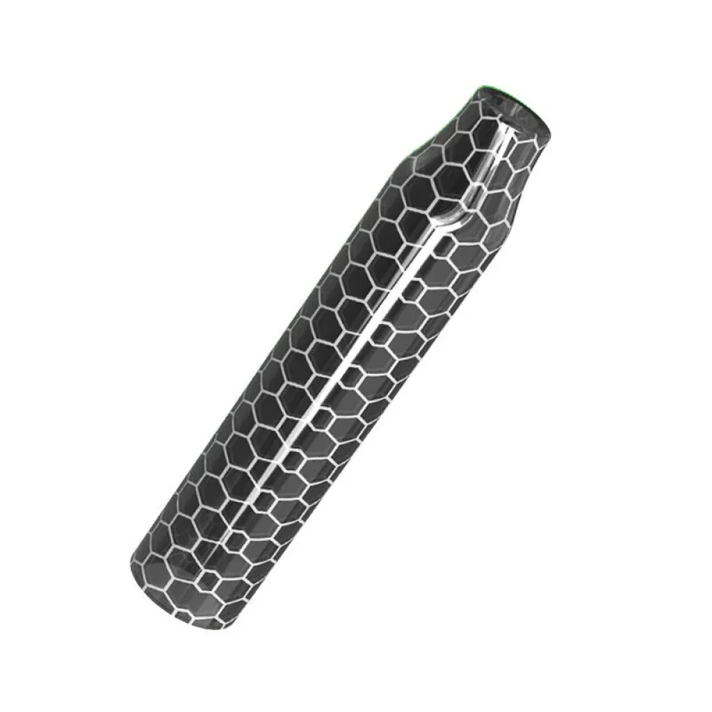 ELA LOOKAH BEEHIVE TUBE SPT-BK