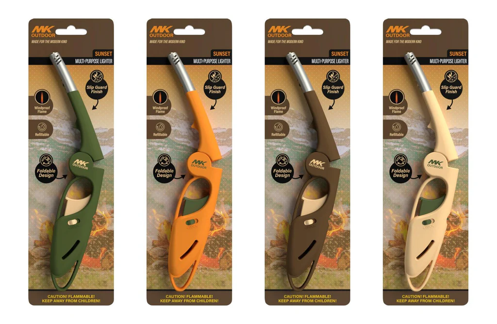 LTB ZY-3864-WP-1PK-IN