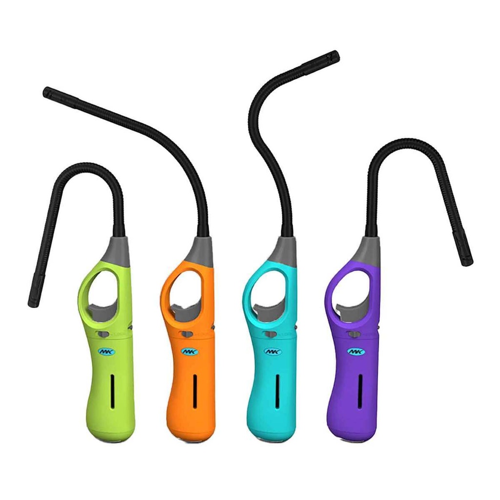 LTB ZY-3894-FW-TONE-1PK 