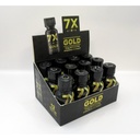 KRA 7X KRATOM SHOT 12CT