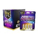 STINGER SSC-00001-P ULTIMATE RELAXATION 12CT